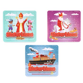 &Pi;&Alpha;&Zeta;&Lambda; - &Alpha;&Gamma;&Iota;&Omicron;&Sigma; &Nu;&Iota;&Kappa;&Omicron;&Lambda;&Alpha;&Omicron;&Sigma; - 13 x 12 CM. &Sigma;&Epsilon; DISPLAY (108 &tau;&mu;&chi;.)