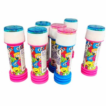&Sigma;&alpha;&pi;&omicron;&upsilon;&nu;ό&phi;&omicron;&upsilon;&sigma;&kappa;&epsilon;&sigmaf; Smiley 25ml &sigma;&epsilon; Display (24 &tau;&mu;&chi;.)
