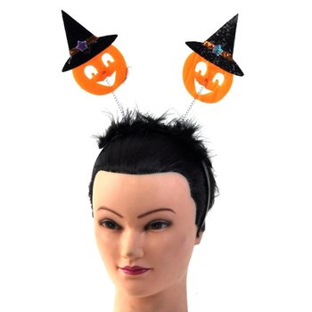 &Sigma;&tau;έ&kappa;&alpha; Halloween &mu;&epsilon; &Kappa;&omicron;&lambda;&omicron;&kappa;ύ&theta;&epsilon;&sigmaf; (6 &tau;&epsilon;&mu;.)