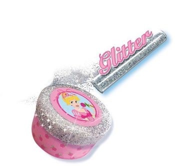 SES Glitter Dream &Mu;&pi;&iota;&zeta;&omicron;&upsilon;&tau;&iota;έ&rho;&epsilon;&sigmaf; (1 &tau;&epsilon;&mu;.)