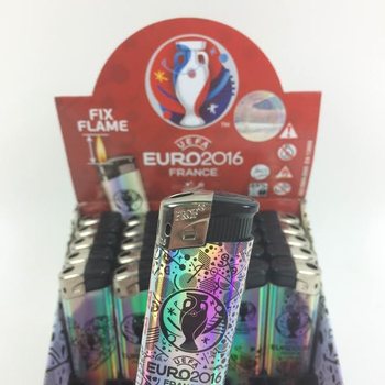 &Eta;&lambda;&epsilon;&kappa;&tau;&rho;&iota;&kappa;&omicron;ί &Alpha;&nu;&alpha;&pi;&tau;ή&rho;&epsilon;&sigmaf; UEFA EURO 2016 &sigma;&epsilon; Display - 50 &tau;&mu;&chi; (&Pi;&rho;&omicron;&sigma;&phi;&omicron;&rho;ά)