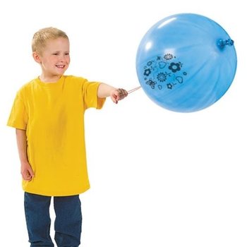 **BESTSELLER** 3 &Tau;&Epsilon;&Mu;&Alpha;&Chi;&Iota;&Alpha; &Mu;&Pi;&Alpha;&Lambda;&Omicron;&Nu;&Iota;&Alpha; PUNCH BALL &Sigma;&Epsilon; &Sigma;&Omega;&Lambda;&Eta;&Nu;&Alpha;&Rho;&Iota;&Omicron; (24 &sigma;&omega;&lambda;. x 3 &tau;&epsilon;&mu;.)