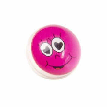 &Mu;&pi;&alpha;&lambda;ά&kappa;&iota;&alpha; &Alpha;&nu;&alpha;&pi;ή&delta;&eta;&sigma;&eta;&sigmaf; Smiley &Oslash; 3.2 cm (50 &tau;&epsilon;&mu;ά&chi;&iota;&alpha;)