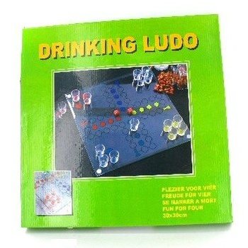 &Gamma;&upsilon;ά&lambda;&iota;&nu;&omicron; &Epsilon;&pi;&iota;&tau;&rho;&alpha;&pi;έ&zeta;&iota;&omicron; &Gamma;&kappa;&rho;&iota;&nu;&iota;ά&rho;&eta;&sigmaf; | Ludo &Chi;&omicron;&nu;&delta;&rho;&iota;&kappa;ή