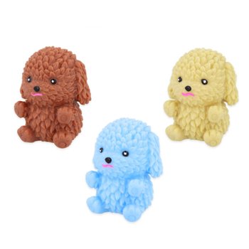 &Epsilon;&lambda;&alpha;&sigma;&tau;&iota;&kappa;ά &Sigma;&kappa;&upsilon;&lambda;ά&kappa;&iota;&alpha; &Pi;&omicron;&upsilon;&nu;&tau;&lambda; Squishy &sigma;&epsilon; &Sigma;&tau;&alpha;&nu;&tau; (12 &tau;&epsilon;&mu;ά&chi;&iota;&alpha;)