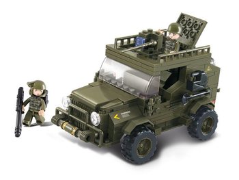 Sluban Ό&chi;&eta;&mu;&alpha; &Pi;&alpha;&nu;&tau;ό&sigmaf; &Epsilon;&delta;ά&phi;&omicron;&upsilon;&sigmaf; M38-B0299 (1 &tau;&mu;&chi;.)