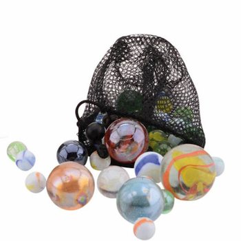 OUTDOOR FUN - &Beta;&Omicron;&Lambda;&Omicron;&Iota; &Sigma;&Epsilon; &Sigma;&Alpha;&Kappa;&Omicron;&Upsilon;&Lambda;&Alpha;&Kappa;&Iota;, 500 &Gamma;&Rho;&Alpha;&Mu;&Mu;&Alpha;&Rho;&Iota;&Alpha; (6 &tau;&epsilon;&mu;.)