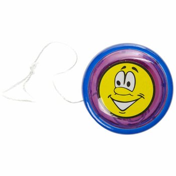 &Chi;&Alpha;&Rho;&Omicron;&Upsilon;&Mu;&Epsilon;&Nu;&Alpha; &Gamma;&Iota;&Omicron;&Gamma;&Iota;&Omicron; SMILEY (36 &tau;&mu;&chi;.)