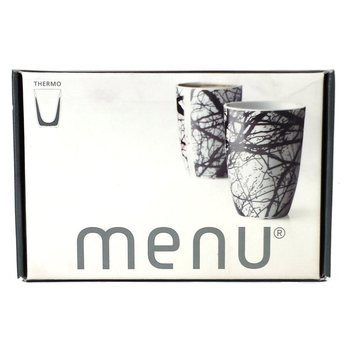 MENU - FOREST &Sigma;&epsilon;&tau; 2 &Theta;&epsilon;&rho;&mu;&iota;&kappa;ώ&nu; &Phi;&lambda;&iota;&tau;&zeta;&alpha;&nu;&iota;ώ&nu; (1 &sigma;&epsilon;&tau;)