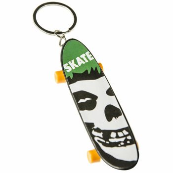 &Mu;&pi;&rho;&epsilon;&lambda;ό&kappa; Finger Skateboard (48 &tau;&mu;&chi;.)