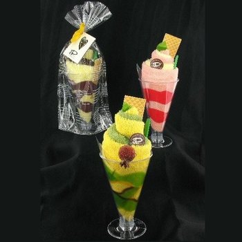 &Pi;&Epsilon;&Tau;&Sigma;&Epsilon;&Tau;&Alpha; &Sigma;&Epsilon; &Sigma;&Chi;&Eta;&Mu;&Alpha; &Pi;&Alpha;&Gamma;&Omega;&Tau;&Omicron;&Upsilon; SORBET (2 &tau;&mu;&chi;.)