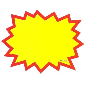 &Pi;&iota;&nu;&alpha;&kappa;ί&delta;&epsilon;&sigmaf; &Pi;&rho;&omicron;&sigma;&phi;&omicron;&rho;ώ&nu; - &Mu;&omicron;&nu;&tau;έ&lambda;&omicron; 4 (10 &tau;&mu;&chi;.)