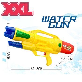 XXL &Nu;&Epsilon;&Rho;&Omicron;&Pi;&Iota;&Sigma;&Tau;&Omicron;&Lambda;&Omicron; - SUPER SOAKER &Nu;&Epsilon;&Rho;&Omicron;&Pi;&Iota;&Sigma;&Tau;&Omicron;&Lambda;&Omicron; - &Delta;&Iota;&Alpha;&Sigma;&Tau;&Alpha;&Sigma;&Epsilon;&Iota;&Sigma;: 63.5 x 10 x 26 CM - &Nu;&Epsilon;&Rho;&Omicron;&Pi;&Iota;&Sigma;&Tau;&Omicron;&Lambda;&Omicron; &Delta;&Iota;&Pi;&Lambda;&Eta;&Sigma; &Beta;&Omicron;&Lambda;&Eta;&Sigma; (1 &tau;&mu;&chi;.)