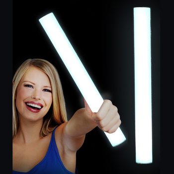 LED Ᾰ̉̃̄̉̆̉̃́ ́̅́̆̉̃ ̑̑̑̕̕̕ ΐ̅̉̃̄ - Party Stick - Ι̅̅̆̉ (24 ̅̄̐.)
