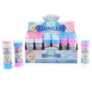 &Sigma;&Alpha;&Pi;&Omicron;&Upsilon;&Nu;&Omicron;&Phi;&Omicron;&Upsilon;&Sigma;&Kappa;&Epsilon;&Sigma; ICE PRINCESS &Sigma;&Epsilon; DISPLAY (22 &tau;&mu;&chi;.)