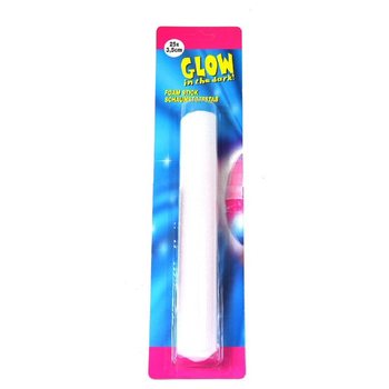 &Phi;&omega;&sigma;&phi;&omicron;&rho;ί&zeta;&omicron;&nu;&tau;&alpha; &Sigma;&tau;&iota;&kappa;ά&kappa;&iota;&alpha; &alpha;&pi;ό &Alpha;&phi;&rho;ώ&delta;&epsilon;&sigmaf; &Upsilon;&lambda;&iota;&kappa;ό Glow (8 &tau;&epsilon;&mu;.)