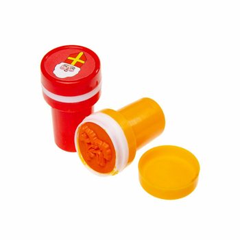 &Sigma;&Phi;&Rho;&Alpha;&Gamma;&Iota;&Delta;&Epsilon;&Sigma; &Alpha;&Gamma;&Iota;&Omicron;&Upsilon; &Nu;&Iota;&Kappa;&Omicron;&Lambda;&Alpha;&Omicron;&Upsilon; &Sigma;&Epsilon; DISPLAY (60 &tau;&mu;&chi;.)