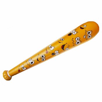 &Mu;&epsilon;&gamma;ά&lambda;&omicron; &Phi;&omicron;&upsilon;&sigma;&kappa;&omega;&tau;ό &Rho;ό&pi;&alpha;&lambda;&omicron; Smiley - 85cm