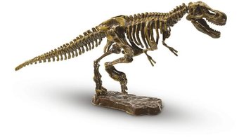 &Sigma;&epsilon;&tau; &Alpha;&nu;&alpha;&sigma;&kappa;&alpha;&phi;ή&sigmaf; SES Explore T-Rex (1 &tau;&mu;&chi;.)