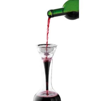 NUANCE - &Chi;&Omega;&Nu;&Iota; &Kappa;&Rho;&Alpha;&Sigma;&Iota;&Omicron;&Upsilon; WINEFINER (1 &tau;&epsilon;&mu;)