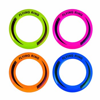 &Iota;&pi;&tau;ά&mu;&epsilon;&nu;&omicron;&sigmaf; &Delta;&alpha;&kappa;&tau;ύ&lambda;&iota;&omicron;&sigmaf; / &Phi;&rho;ί&sigma;&mu;&pi;&iota; &Oslash; 25 cm - &Sigma;&epsilon; Display (24 &tau;&epsilon;&mu;.)