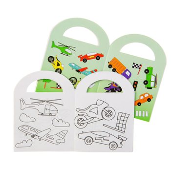 &Mu;&iota;&kappa;&rho;ά &Beta;&iota;&beta;&lambda;ί&alpha; &Zeta;&omega;&gamma;&rho;&alpha;&phi;&iota;&kappa;ή&sigmaf; &mu;&epsilon; &Omicron;&chi;ή&mu;&alpha;&tau;&alpha; & &Alpha;&upsilon;&tau;&omicron;&kappa;ό&lambda;&lambda;&eta;&tau;&alpha; (48 &tau;&mu;&chi;.)