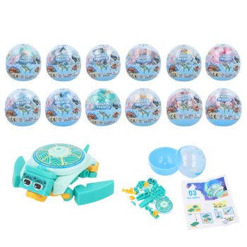 &Tau;&Omicron;&Upsilon;&Beta;&Lambda;&Alpha;&Kappa;&Iota;&Alpha; &Kappa;&Alpha;&Tau;&Alpha;&Sigma;&Kappa;&Epsilon;&Upsilon;&Omega;&Nu; SEA LIFE &Sigma;&Epsilon; &Kappa;&Alpha;&Psi;&Omicron;&Upsilon;&Lambda;&Alpha; &Kappa;&Alpha;&Iota; DISPENSER (12 &tau;&mu;&chi;.)