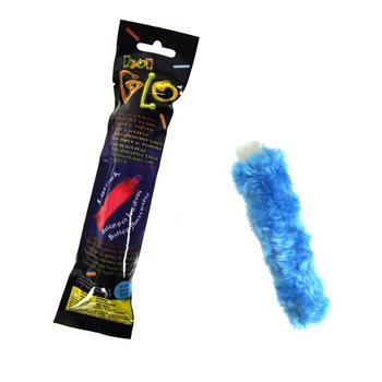 &Lambda;&omicron;ύ&tau;&rho;&iota;&nu;&omicron; &Phi;&omega;&sigma;&phi;&omicron;&rho;&iota;&zeta;έ &Rho;&alpha;&beta;&delta;ί Glow Stick (48 &tau;&epsilon;&mu;.)