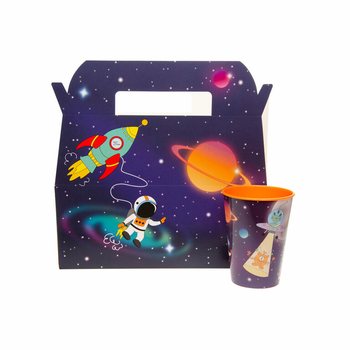 &Kappa;&omicron;&upsilon;&tau;&iota;ά &Pi;&alpha;&iota;&delta;&iota;&kappa;&omicron;ύ &Gamma;&epsilon;ύ&mu;&alpha;&tau;&omicron;&sigmaf; &Delta;&iota;ά&sigma;&tau;&eta;&mu;&alpha; / Space - 22,5 x 12 x 9,5 &epsilon;&kappa;. (24 &tau;&epsilon;&mu;.)