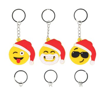 &Chi;&Rho;&Iota;&Sigma;&Tau;&Omicron;&Upsilon;&Gamma;&Epsilon;&Nu;&Nu;&Iota;&Alpha;&Tau;&Iota;&Kappa;&Alpha; &Mu;&Pi;&Rho;&Epsilon;&Lambda;&Omicron;&Kappa; SMILEY (12 &tau;&mu;&chi;.)