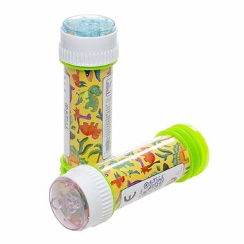 &Mu;&pi;&omicron;&upsilon;&rho;&mu;&pi;&omicron;&upsilon;&lambda;ή&theta;&rho;&epsilon;&sigmaf; &Delta;&epsilon;&iota;&nu;ό&sigma;&alpha;&upsilon;&rho;&omicron;&sigmaf; 50ml &sigma;&epsilon; Display (36 &tau;&mu;&chi;)