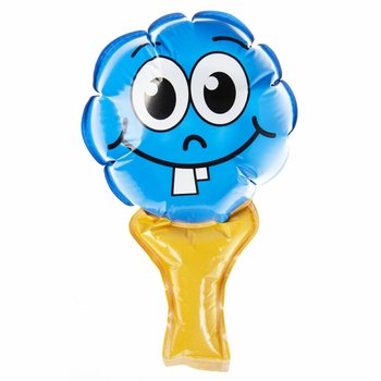 &Alpha;&Upsilon;&Tau;&Omicron;&Delta;&Iota;&Omicron;&Gamma;&Kappa;&Omicron;&Upsilon;&Mu;&Epsilon;&Nu;&Alpha; &Mu;&Pi;&Alpha;&Lambda;&Omicron;&Nu;&Iota;&Alpha; SMILEY (48 &tau;&epsilon;&mu;.)