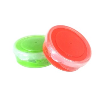 SILLY PUTTY / &Epsilon;&Xi;&Upsilon;&Pi;&Nu;&Eta; &Pi;&Lambda;&Alpha;&Sigma;&Tau;&Epsilon;&Lambda;&Iota;&Nu;&Eta; (12 &tau;&epsilon;&mu;.)