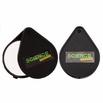 &Alpha;&nu;&alpha;&delta;&iota;&pi;&lambda;&omicron;ύ&mu;&epsilon;&nu;&omicron;&sigmaf; &Mu;&epsilon;&gamma;&epsilon;&theta;&upsilon;&nu;&tau;&iota;&kappa;ό&sigmaf; &Phi;&alpha;&kappa;ό&sigmaf; Science Explorer (6-&tau;&epsilon;&mu;)