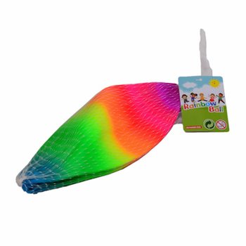 OUTDOOR FUN - &Mu;&Pi;&Alpha;&Lambda;&Alpha; &Omicron;&Upsilon;&Rho;&Alpha;&Nu;&Iota;&Omicron; &Tau;&Omicron;&Xi;&Omicron; &Oslash;20 cm (36 &tau;&mu;&chi;.)