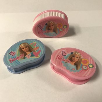 ΖΕΙΓΑ ΓΙΑ ΒΑΖΑΑΑ BEAUTY GIRL (32 ̄̄̄.)