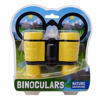 &Kappa;&iota;ά&lambda;&iota;&alpha; NATURE ADVENTURE &mu;&epsilon; &Kappa;&omicron;&rho;&delta;ό&nu;&iota; - &Sigma;&epsilon; Blister (6 &tau;&epsilon;&mu;ά&chi;&iota;&alpha;)