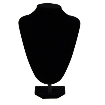 &Sigma;&Tau;&Alpha;&Nu;&Tau; &Pi;&Alpha;&Rho;&Omicron;&Upsilon;&Sigma;&Iota;&Alpha;&Sigma;&Eta;&Sigma; &Kappa;&Omicron;&Lambda;&Iota;&Epsilon; 29 CM (2 &tau;&mu;&chi;)