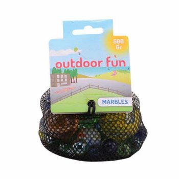 OUTDOOR FUN - &Beta;&Omicron;&Lambda;&Omicron;&Iota; &Sigma;&Epsilon; &Sigma;&Alpha;&Kappa;&Omicron;&Upsilon;&Lambda;&Alpha;&Kappa;&Iota;, 500 &Gamma;&Rho;&Alpha;&Mu;&Mu;&Alpha;&Rho;&Iota;&Alpha; (6 &tau;&epsilon;&mu;.)