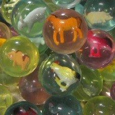 ΜΠΑΛΑΚΙΑ ΑΝΑΠΗΔΗΤΙΚΑ ΜΕ ΖΩΑΚΙΑ 4.5 cm (50 τεμ.)