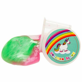 SLIME &Mu;&Omicron;&Nu;&Omicron;&Kappa;&Epsilon;&Rho;&Omicron;&Sigma; (72 &tau;&mu;&chi;.)