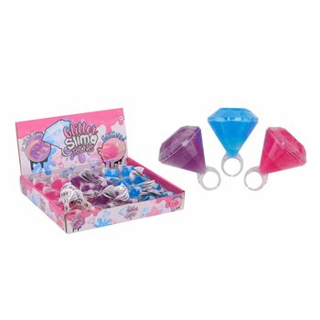 &Delta;&Alpha;&Chi;&Tau;&Upsilon;&Lambda;&Iota;&Delta;&Iota;&Alpha; SLIME &Mu;&Epsilon; &Chi;&Rho;&Upsilon;&Sigma;&Omicron;&Sigma;&Kappa;&Omicron;&Nu;&Eta; &Sigma;&Epsilon; DISPLAY (24 &tau;&mu;&chi;.)