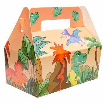MENUBOX &Delta;&Epsilon;&Iota;&Nu;&Omicron;&Sigma;&Alpha;&Upsilon;&Rho;&Omicron;&Sigma; - 22.5 x 12 x 9.5 cm (24 &tau;&mu;&chi;.)