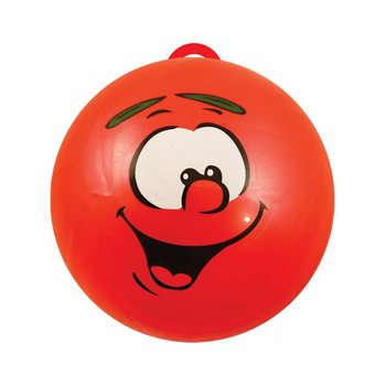 &Mu;&pi;ά&lambda;&alpha; Smiley Face &Oslash; 23 cm &mu;&epsilon; &gamma;ά&nu;&tau;&zeta;&omicron; (12 &tau;&epsilon;&mu;.)