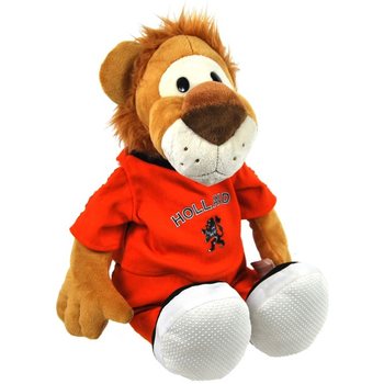 Μεγάλο Λιοντάρι Λούτρινο Ολλανδία (50cm)