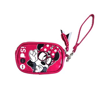 ΚΑΣΕΤΙΝΑ DISNEY MINNIE MOUSE - ΜΟΝΤΕΛΟ 2 (6 τμχ)