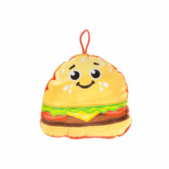 &Lambda;&omicron;ύ&tau;&rho;&iota;&nu;&alpha; &Sigma;&nu;&alpha;&kappa; Fast Food Mix - 14 cm (24 &tau;&mu;&chi;.)