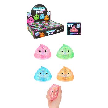 SQUEEZE &Kappa;&Alpha;&Kappa;&Alpha;&Kappa;&Iota; - &Mu;&Epsilon; &Gamma;&Epsilon;&Mu;&Iota;&Sigma;&Eta; SUGAR GEL GLITTER - &Delta;&Iota;&Alpha;&Phi;&Omicron;&Rho;&Alpha; &Chi;&Rho;&Omega;&Mu;&Alpha;&Tau;&Alpha; - &Sigma;&Epsilon; DISPLAY (12 &tau;&mu;&chi;.)