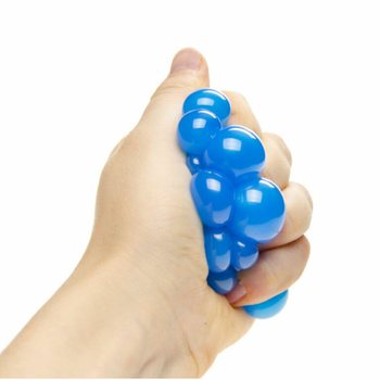 &Mu;&Pi;&Alpha;&Lambda;&Alpha; SQUISHY - &Delta;&iota;ά&mu;&epsilon;&tau;&rho;&omicron;&sigmaf;: 5 CM - &Mu;&Iota;&Xi; &Epsilon;&Nu;&Tau;&Omicron;&Nu;&Alpha; &Chi;&Rho;&Omega;&Mu;&Alpha;&Tau;&Alpha; &Sigma;&Epsilon; DISPLAY (24&tau;&mu;&chi;.)
