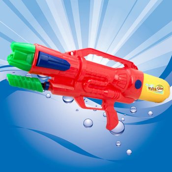 XXL &Nu;&Epsilon;&Rho;&Omicron;&Pi;&Iota;&Sigma;&Tau;&Omicron;&Lambda;&Omicron; - SUPER SOAKER &Nu;&Epsilon;&Rho;&Omicron;&Pi;&Iota;&Sigma;&Tau;&Omicron;&Lambda;&Omicron; - &Delta;&Iota;&Alpha;&Sigma;&Tau;&Alpha;&Sigma;&Epsilon;&Iota;&Sigma;: 63.5 x 10 x 26 CM - &Nu;&Epsilon;&Rho;&Omicron;&Pi;&Iota;&Sigma;&Tau;&Omicron;&Lambda;&Omicron; &Delta;&Iota;&Pi;&Lambda;&Eta;&Sigma; &Beta;&Omicron;&Lambda;&Eta;&Sigma; (1 &tau;&mu;&chi;.)